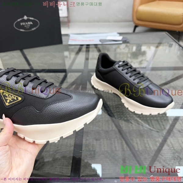 ���� ����� ����Ŀ�� PA59003-1