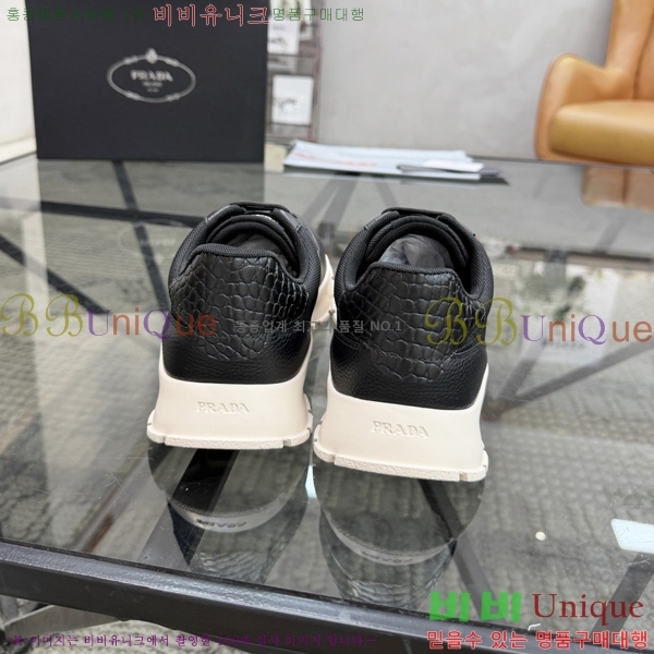 ���� ����� ����Ŀ�� PA59003-1