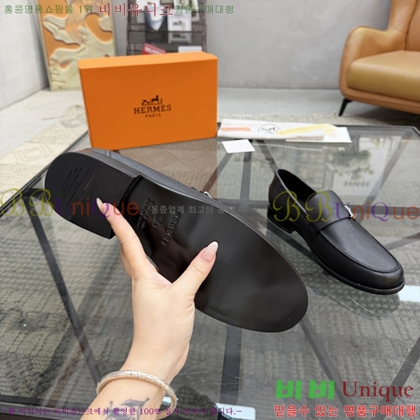 �ְ��� ���� �����޽� ���� HE9002215-2