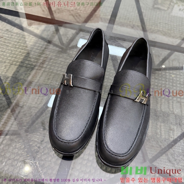 �ְ��� ���� �����޽� ���� HE9002215-2