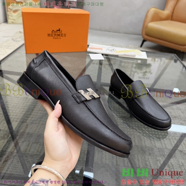 �ְ��� ���� �����޽� ���� HE9002215-2