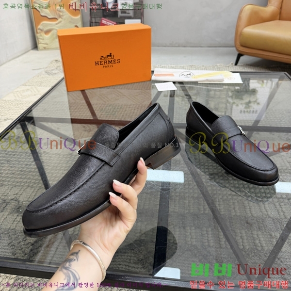�ְ��� ���� �����޽� ���� HE9002215-2