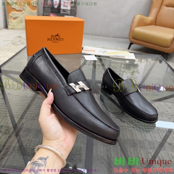 �ְ��� ���� �����޽� ���� HE9002215
