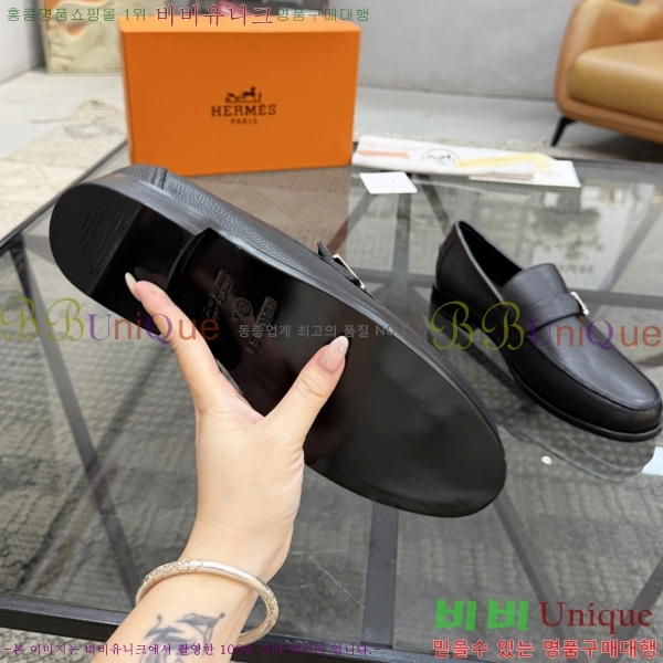 �ְ��� ���� �����޽� ���� HE9002215