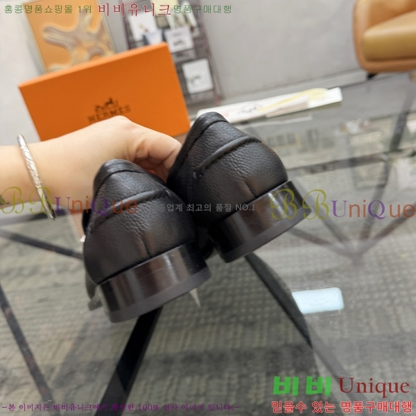 �ְ��� ���� �����޽� ���� HE9002215