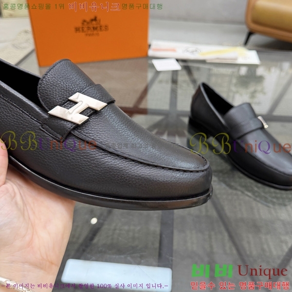 �ְ��� ���� �����޽� ���� HE9002215