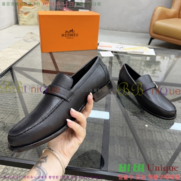 �ְ��� ���� �����޽� ���� HE9002215
