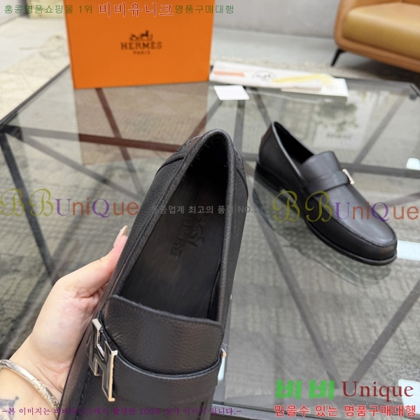 �ְ��� ���� �����޽� ���� HE9002215