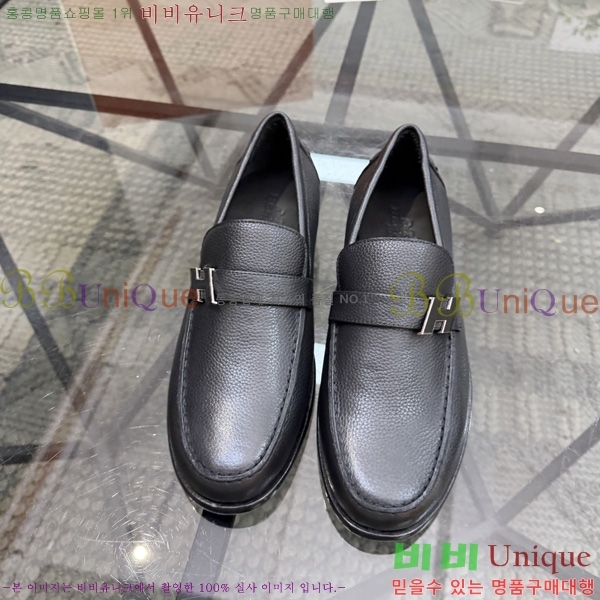 �ְ��� ���� �����޽� ���� HE9002215