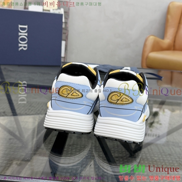 ���� ��* ����Ŀ�� AT599608-2