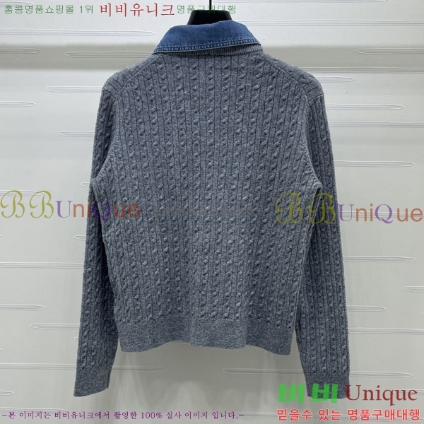 ���� �̿�̿� ������ ����� MU245745-5