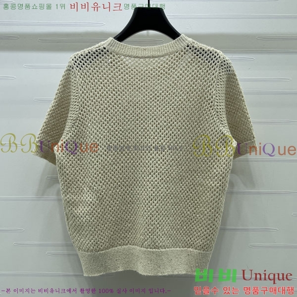 ���� ���ڷ� ��ġ�ڸ� ���� Ƽ���� BC456908-2