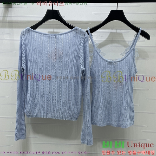 ���� �̿�̿� ��Ʈ MIU3450890-11