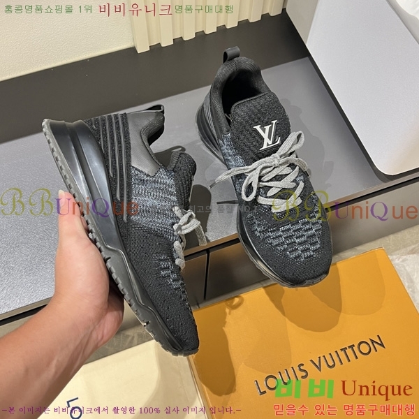 ���� ����*�� ����Ŀ�� L45331222-24