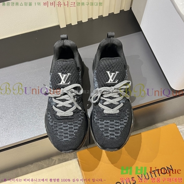 ���� ����*�� ����Ŀ�� L45331222-24