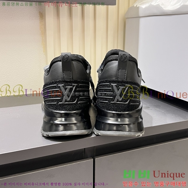 ���� ����*�� ����Ŀ�� L45331222-20
