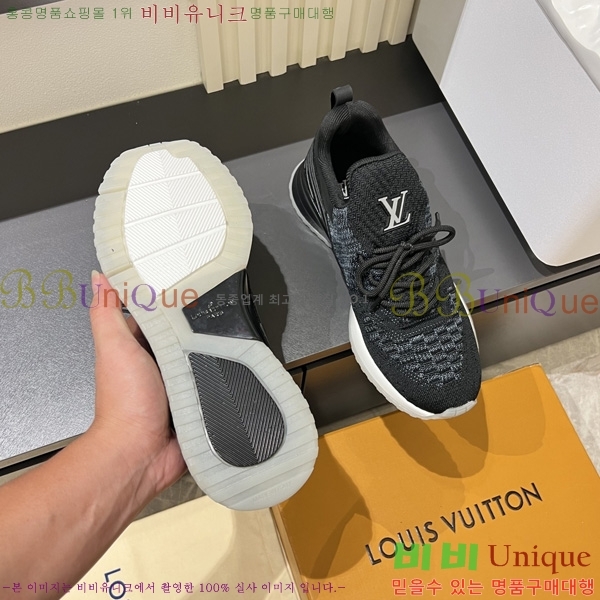 ���� ����*�� ����Ŀ�� L45331222-23