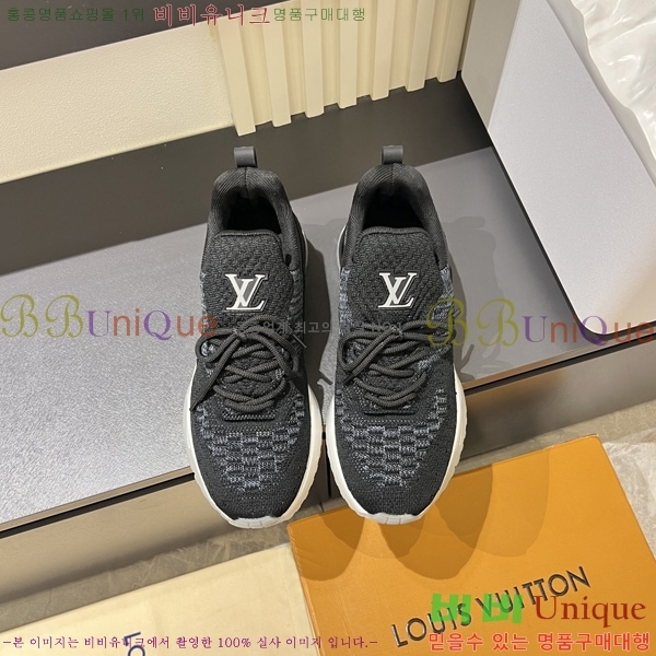 ���� ����*�� ����Ŀ�� L45331222-23