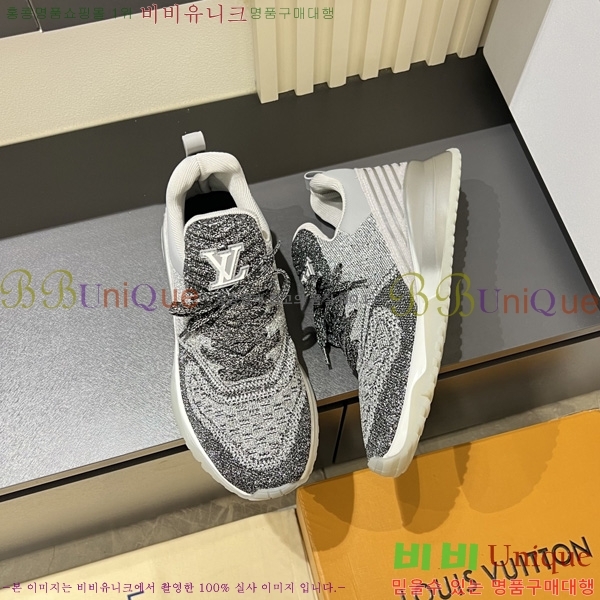 ���� ����*�� ����Ŀ�� L45331222-21