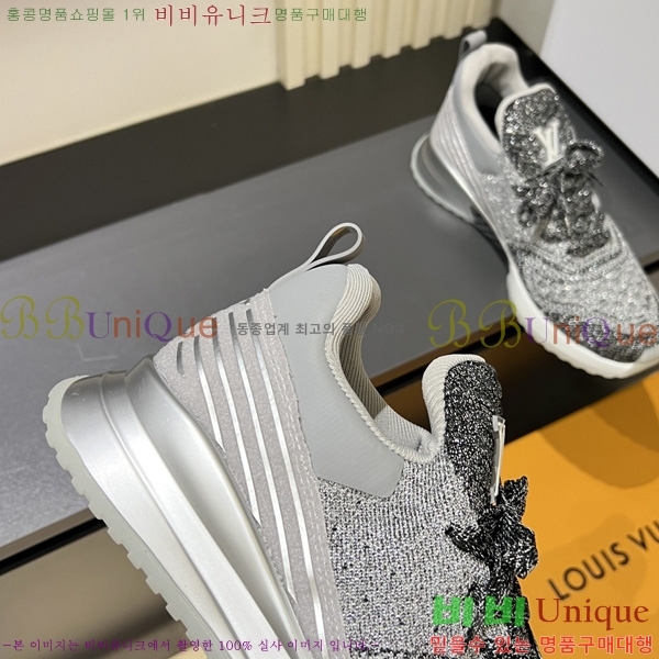 ���� ����*�� ����Ŀ�� L45331222-21