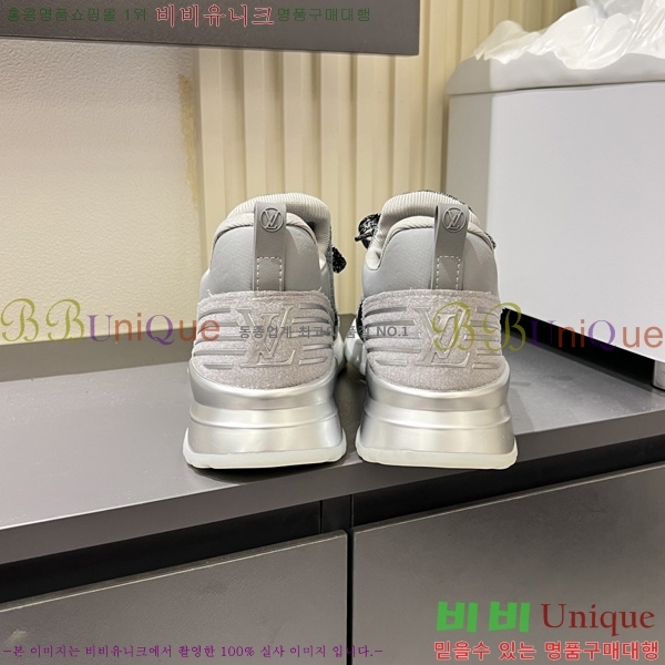 ���� ����*�� ����Ŀ�� L45331222-21