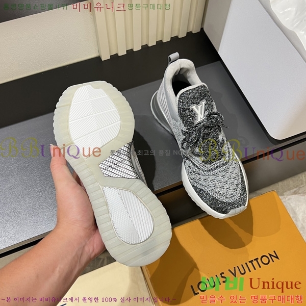 ���� ����*�� ����Ŀ�� L45331222-21