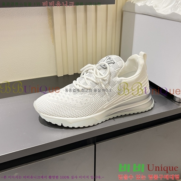 ���� ����*�� ����Ŀ�� L45331222-22