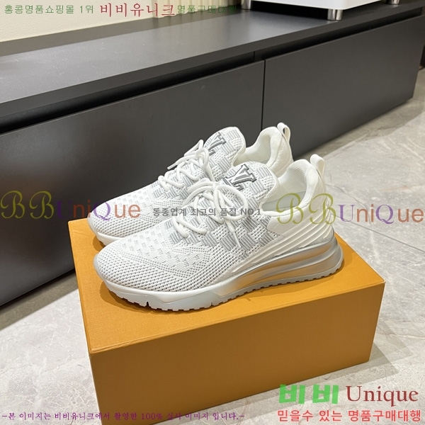���� ����*�� ����Ŀ�� L45331222-22