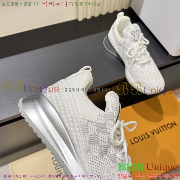���� ����*�� ����Ŀ�� L45331222-22