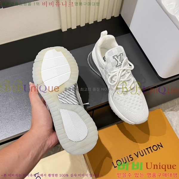 ���� ����*�� ����Ŀ�� L45331222-22