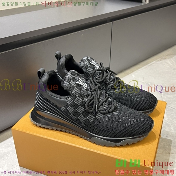 ���� ����*�� ����Ŀ�� L45331222-20