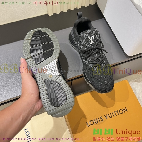 ���� ����*�� ����Ŀ�� L45331222-20