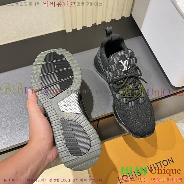 ���� ����*�� ����Ŀ�� L45331222-19