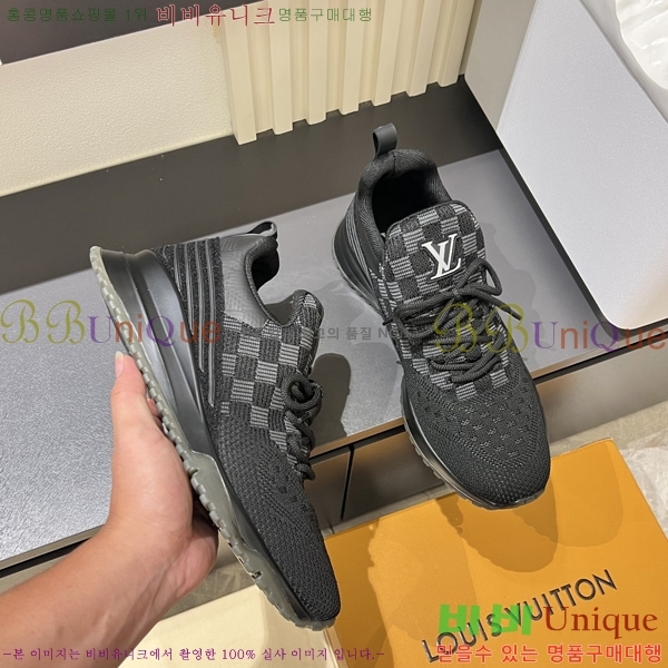 ���� ����*�� ����Ŀ�� L45331222-20