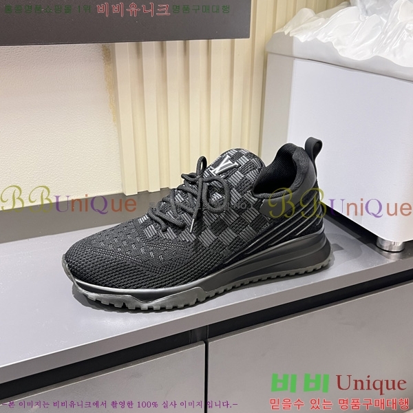 ���� ����*�� ����Ŀ�� L45331222-20