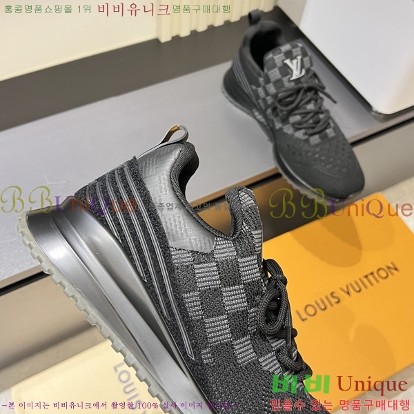 ���� ����*�� ����Ŀ�� L45331222-20