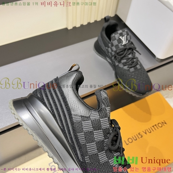 ���� ����*�� ����Ŀ�� L45331222-19