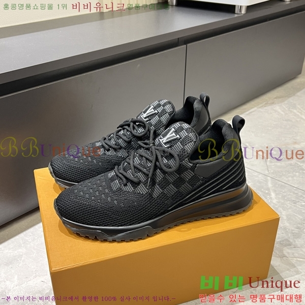 ���� ����*�� ����Ŀ�� L45331222-20