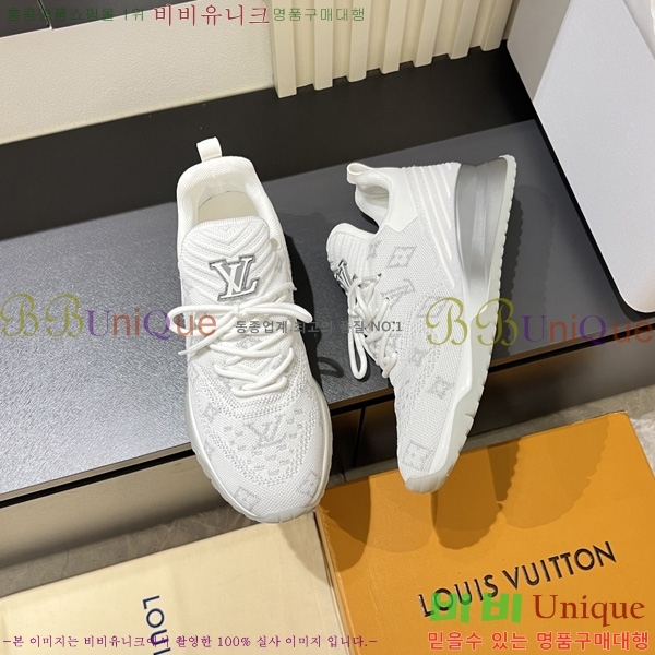 ���� ����*�� ����Ŀ�� L45331222-18