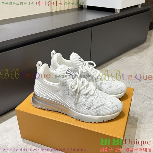 ���� ����*�� ����Ŀ�� L45331222-17
