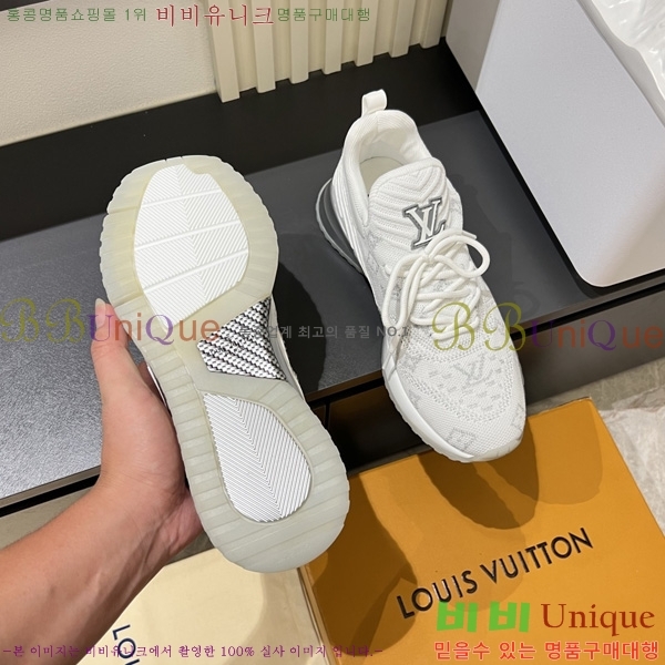 ���� ����*�� ����Ŀ�� L45331222-18