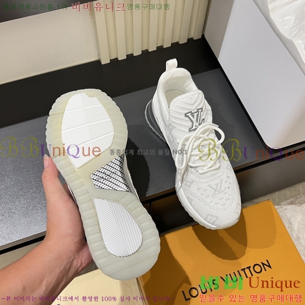 ���� ����*�� ����Ŀ�� L45331222-17