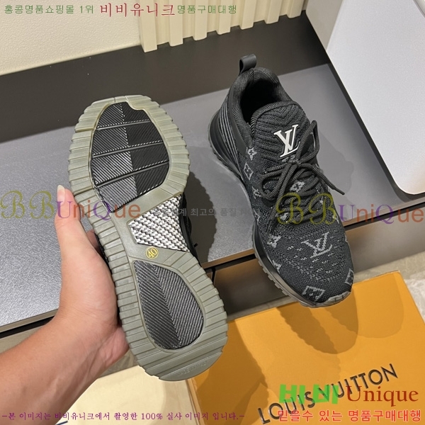 ���� ����*�� ����Ŀ�� L45331222-16