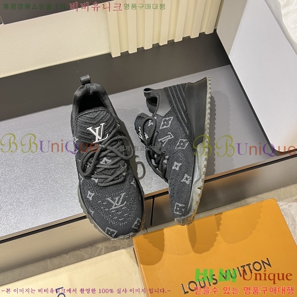 ���� ����*�� ����Ŀ�� L45331222-16