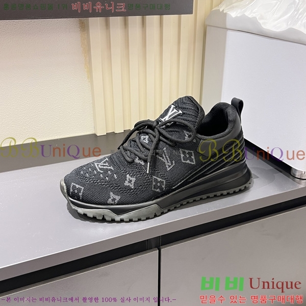 ���� ����*�� ����Ŀ�� L45331222-16