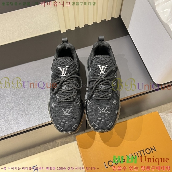 ���� ����*�� ����Ŀ�� L45331222-16