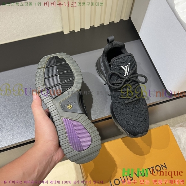 ���� ����*�� ����Ŀ�� L45331222-15