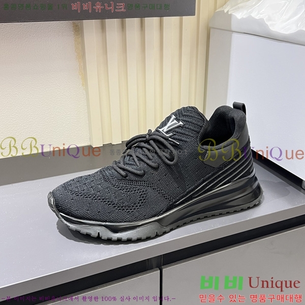 ���� ����*�� ����Ŀ�� L45331222-14