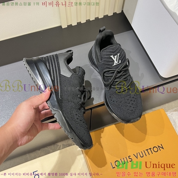 ���� ����*�� ����Ŀ�� L45331222-14