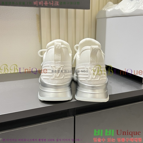���� ����*�� ����Ŀ�� L45331222-12